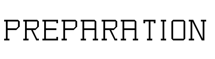 Sebastian Serif NBP  Free Fonts Download