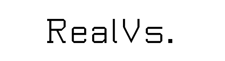 Sebastian Serif NBP  Free Fonts Download