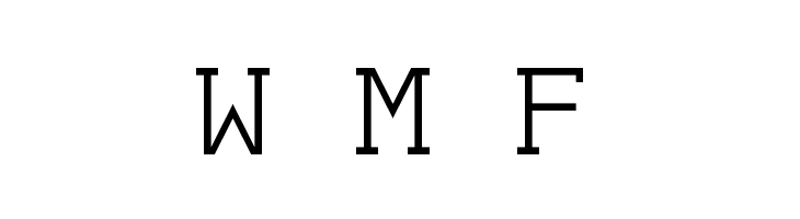 Sebastian Serif NBP  Free Fonts Download