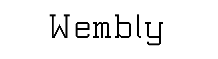 Sebastian Serif NBP  Free Fonts Download