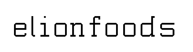 Sebastian Serif NBP  Free Fonts Download