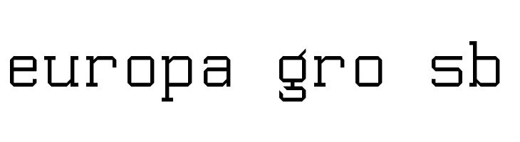 Sebastian Serif NBP  Free Fonts Download