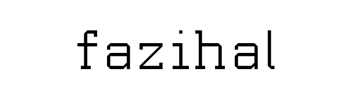 Sebastian Serif NBP  Free Fonts Download