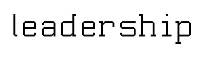 Sebastian Serif NBP  Free Fonts Download