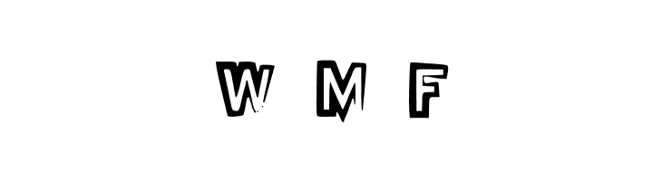 HalfHalf  Free Fonts Download