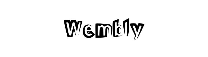 HalfHalf  Free Fonts Download