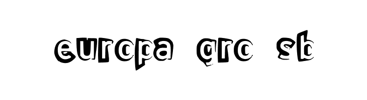 HalfHalf  Free Fonts Download