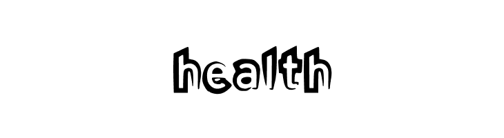 HalfHalf  Free Fonts Download
