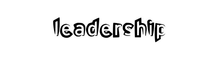 HalfHalf  Free Fonts Download