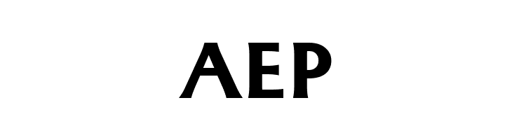 Classica Bold  Free Fonts Download