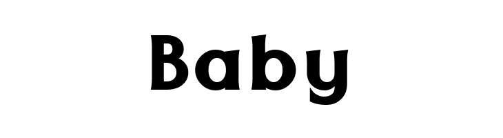 Classica Bold  Free Fonts Download