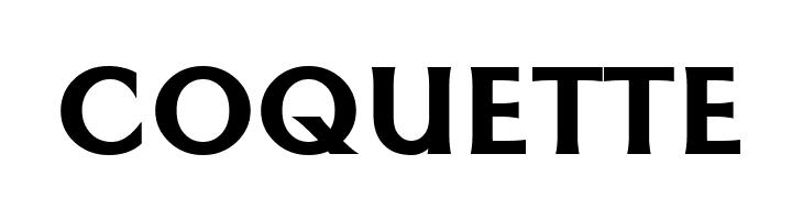 Classica Bold  Free Fonts Download