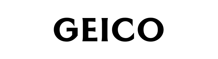 Classica Bold  Free Fonts Download