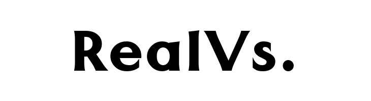 Classica Bold  Free Fonts Download