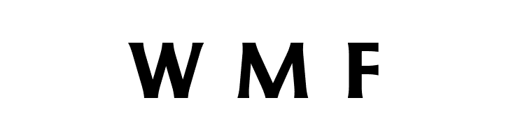 Classica Bold  Free Fonts Download