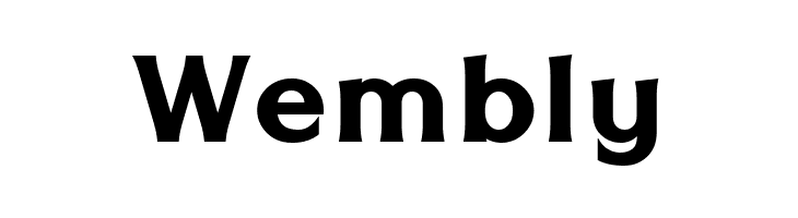 Classica Bold  Free Fonts Download