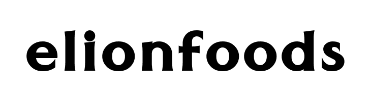 Classica Bold  Free Fonts Download