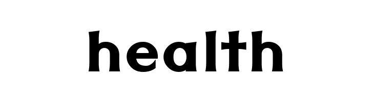 Classica Bold  Free Fonts Download