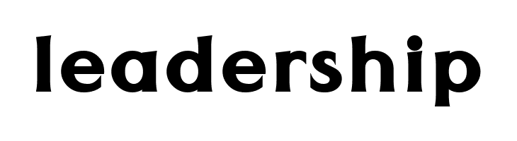 Classica Bold  Free Fonts Download