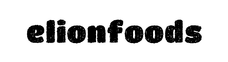 DCC - Bushido  Free Fonts Download