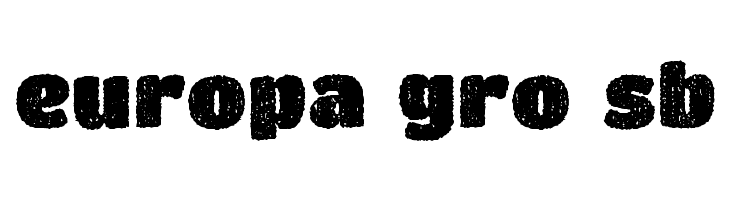 DCC - Bushido  Free Fonts Download