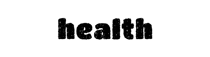 DCC - Bushido  Free Fonts Download