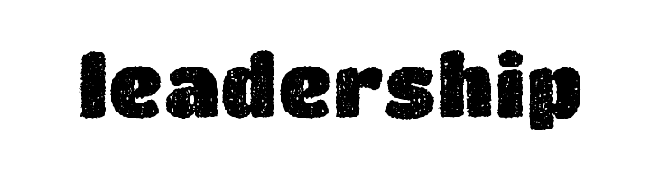 DCC - Bushido  Free Fonts Download