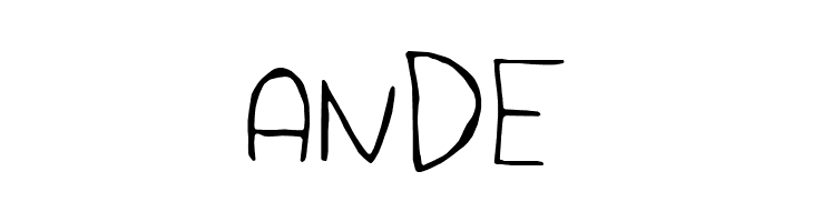 Aspargo  Free Fonts Download