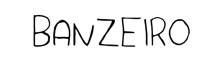 Aspargo  Free Fonts Download