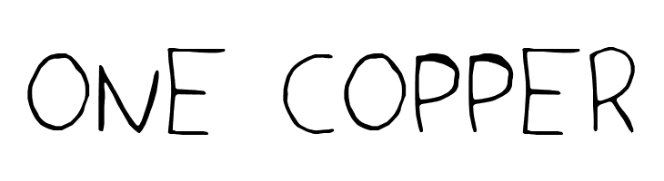 Aspargo  Free Fonts Download