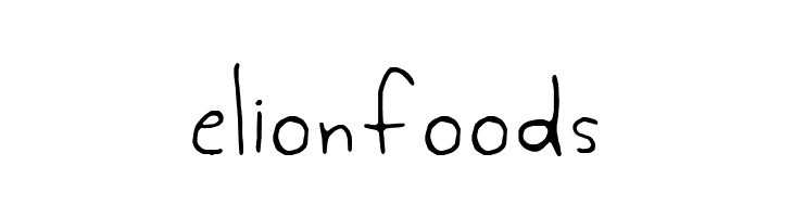 Aspargo  Free Fonts Download