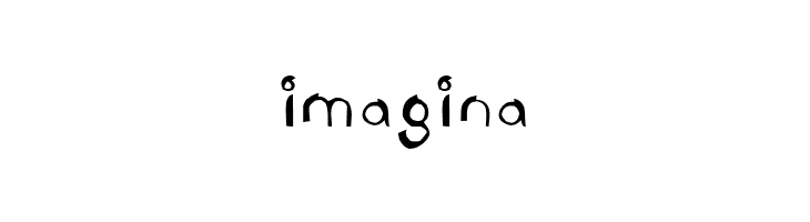 Le Antoine  Free Fonts Download