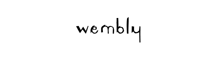 Le Antoine  Free Fonts Download