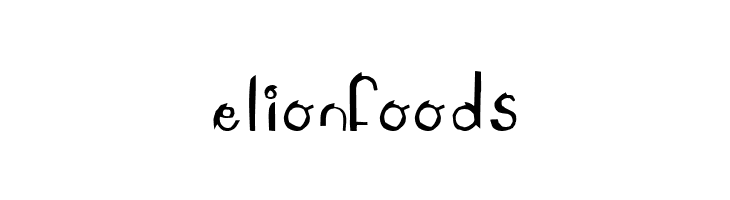 Le Antoine  Free Fonts Download