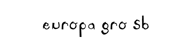 Le Antoine  Free Fonts Download