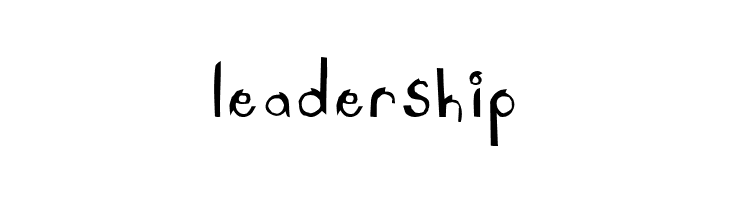 Le Antoine  Free Fonts Download