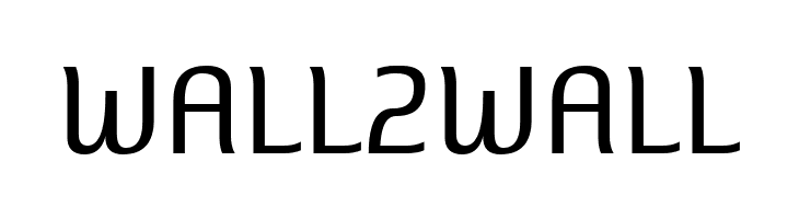 Square Antiqua  Free Fonts Download