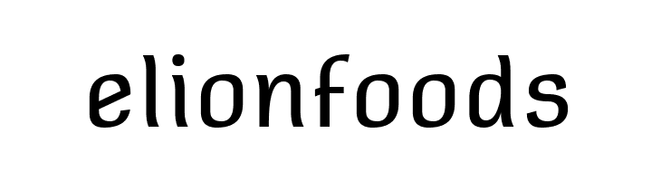 Square Antiqua  Free Fonts Download