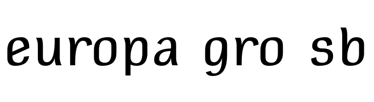 Square Antiqua  Free Fonts Download