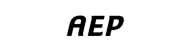 Square Antiqua Bold Oblique  Free Fonts Download