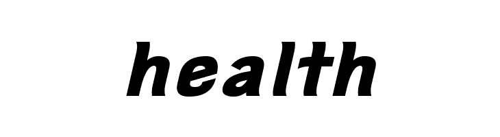 Square Antiqua Bold Oblique  Free Fonts Download