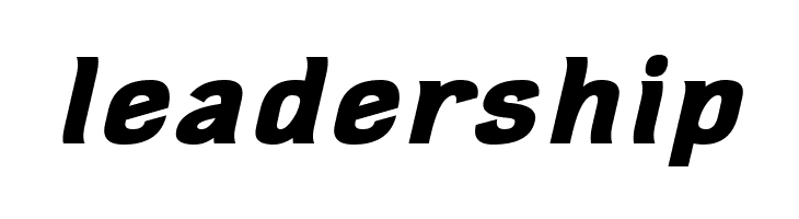 Square Antiqua Bold Oblique  Free Fonts Download