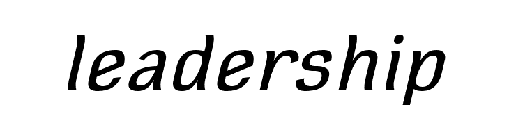 Square Antiqua Oblique  Free Fonts Download