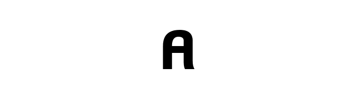 Square Antiqua Bold  Free Fonts Download