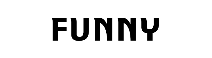 Square Antiqua Bold  Free Fonts Download