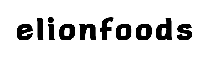 Square Antiqua Bold  Free Fonts Download
