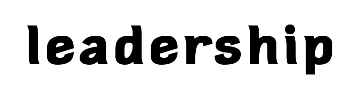 Square Antiqua Bold  Free Fonts Download