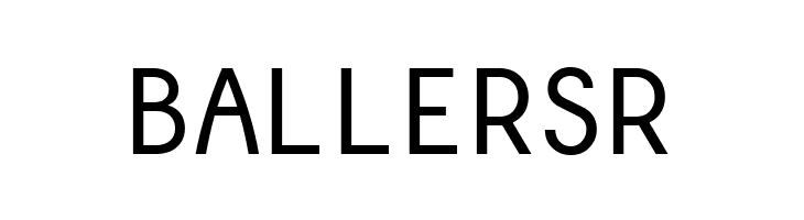 Consola Mono  Free Fonts Download