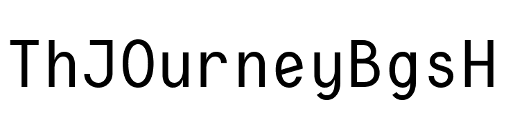 Consola Mono  Free Fonts Download