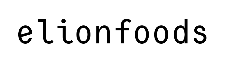 Consola Mono  Free Fonts Download